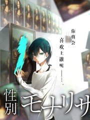 综艺时长字段规范资讯配图